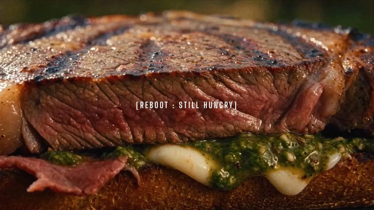 sacthumb-reboot-still-hungry