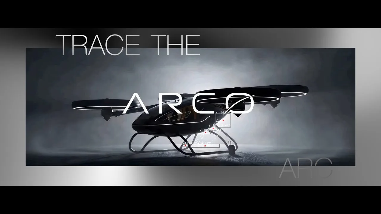 sacthumb-arco-evtol