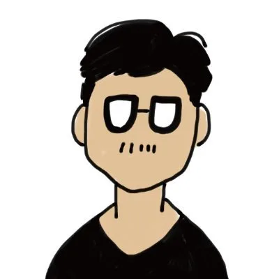 tanaka
