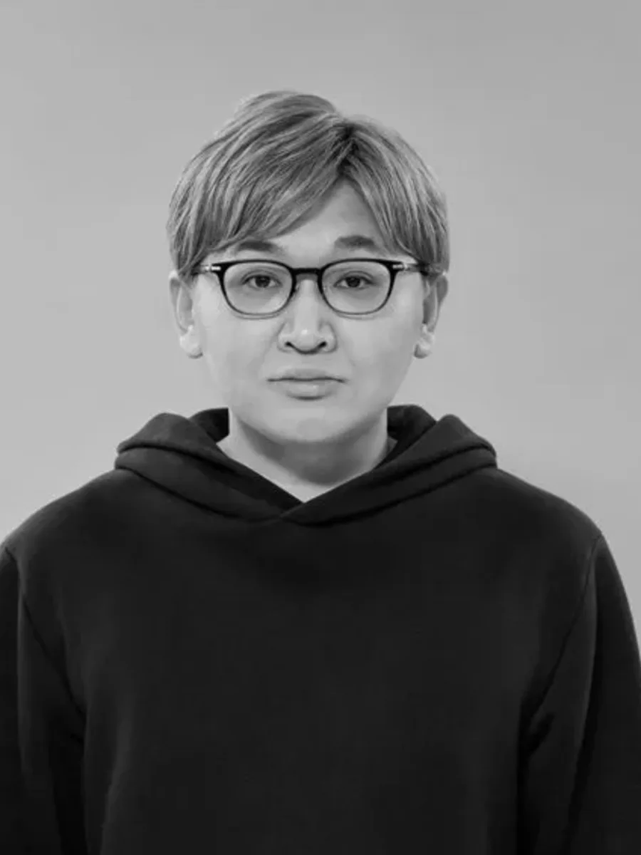 ogp-cmr0cnq2h0000l7043y35e9ko