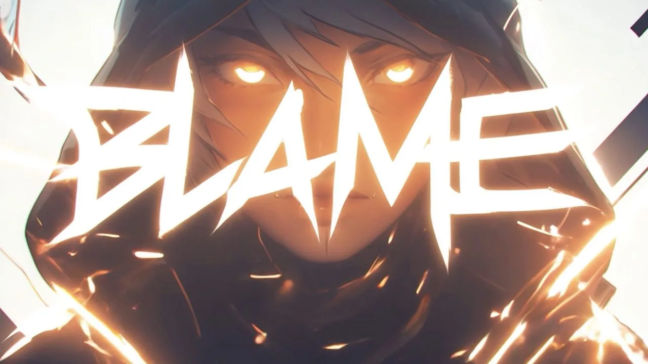 sacthumb-blame