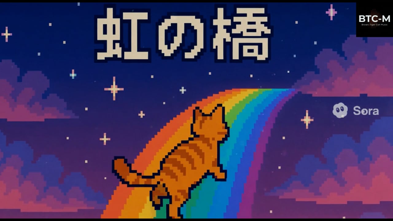 012-nijinohashi サムネイル