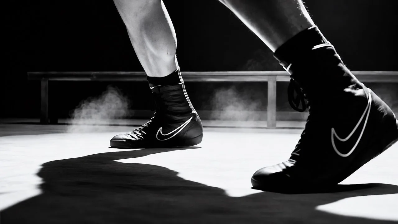 sacthumb-nike-boxing