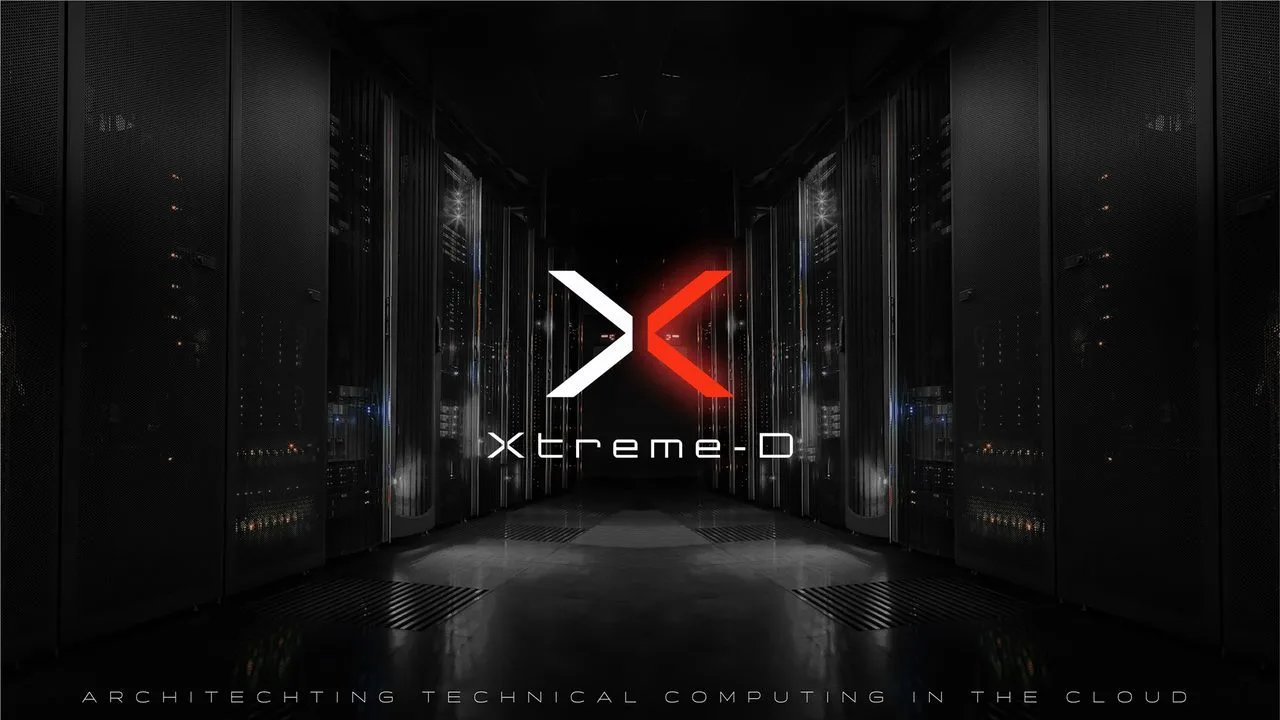 sacthumb-xtreme-d-branding