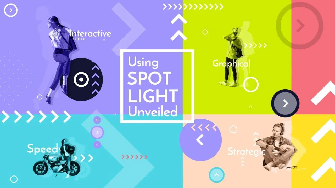 sacthumb-logicool-spotlight