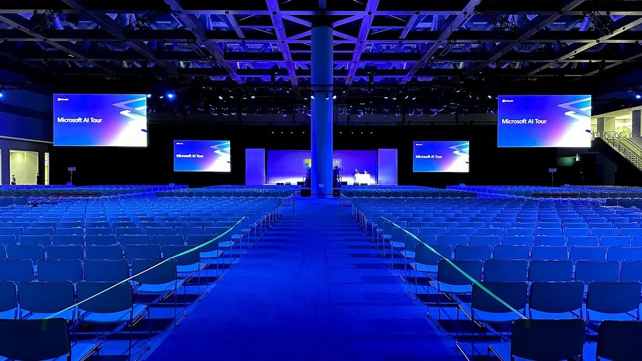 sacthumb-microsoft-ai-tour-tokyo
