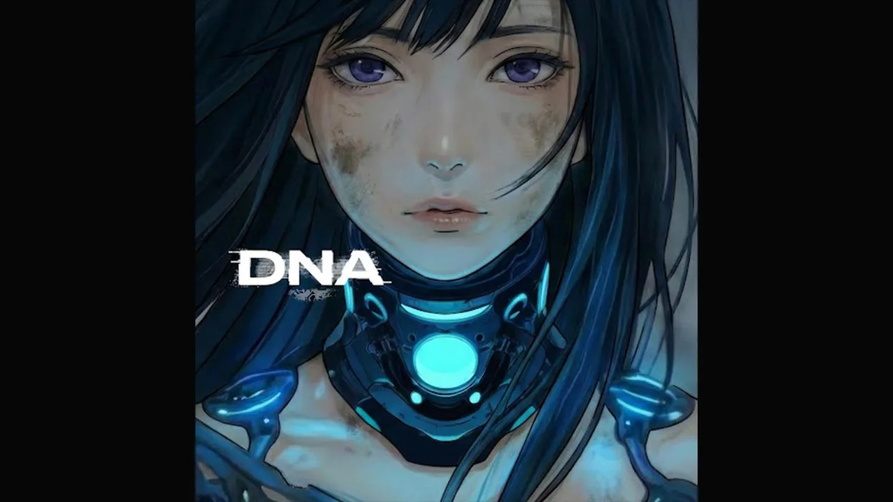 sacthumb-ry-dna