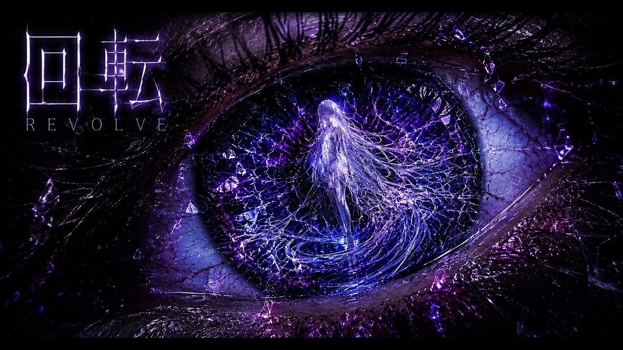 sacthumb-revolve
