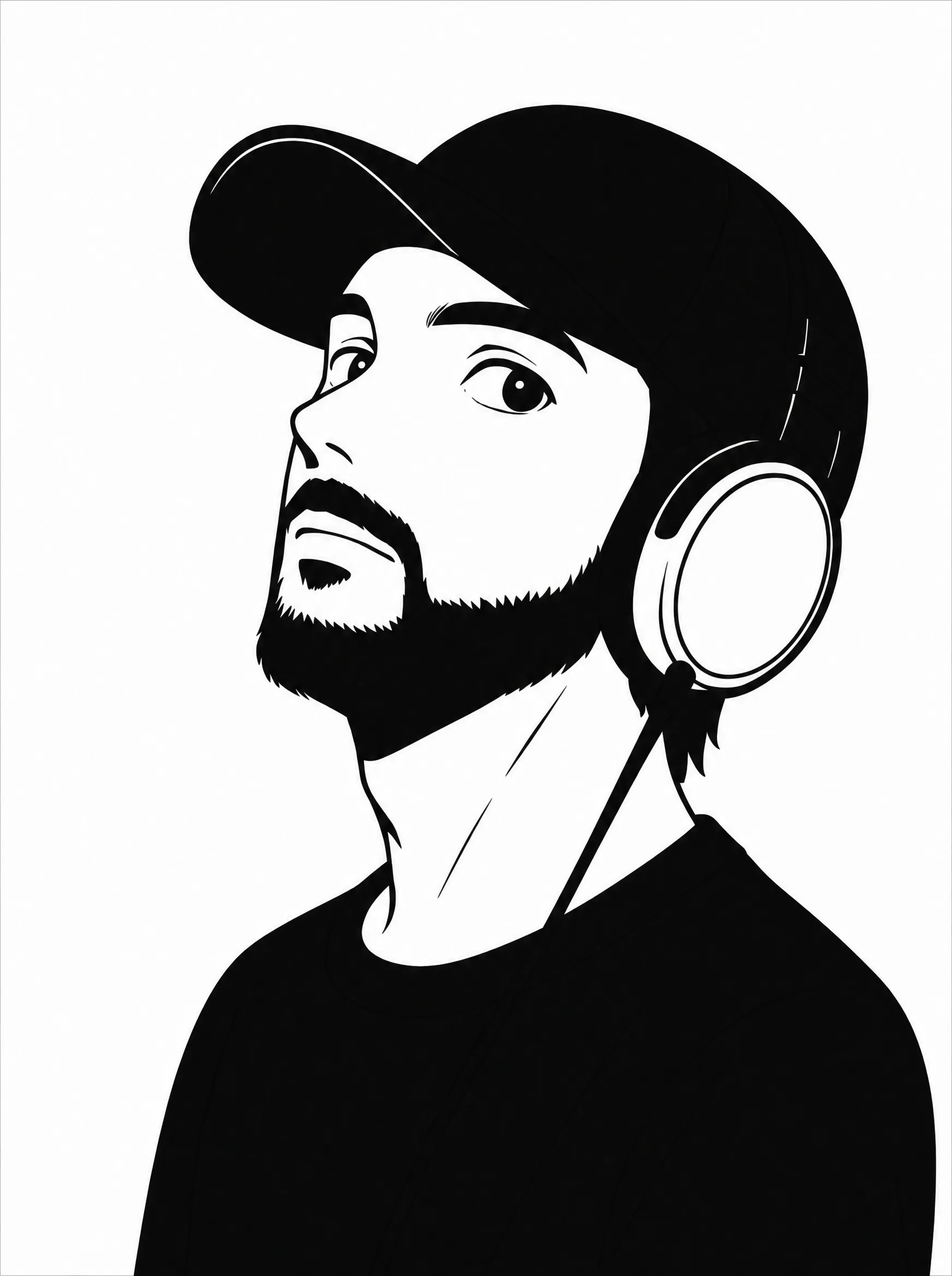 Mankyu_portrait