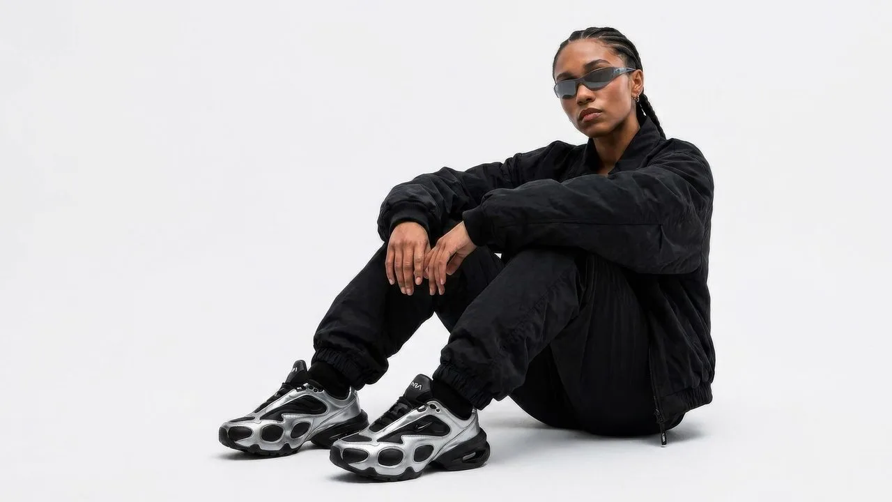 sacthumb-nike-air-max-muse