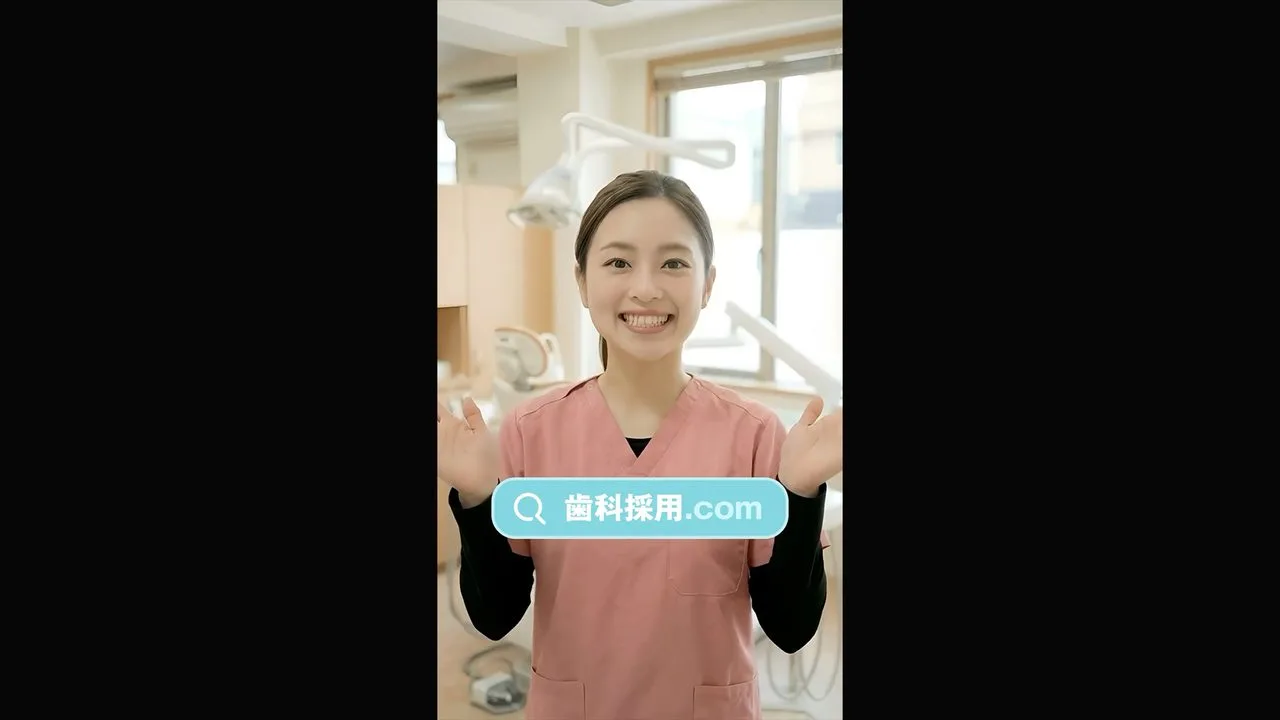 sacthumb-sns-reel-vertical-ad