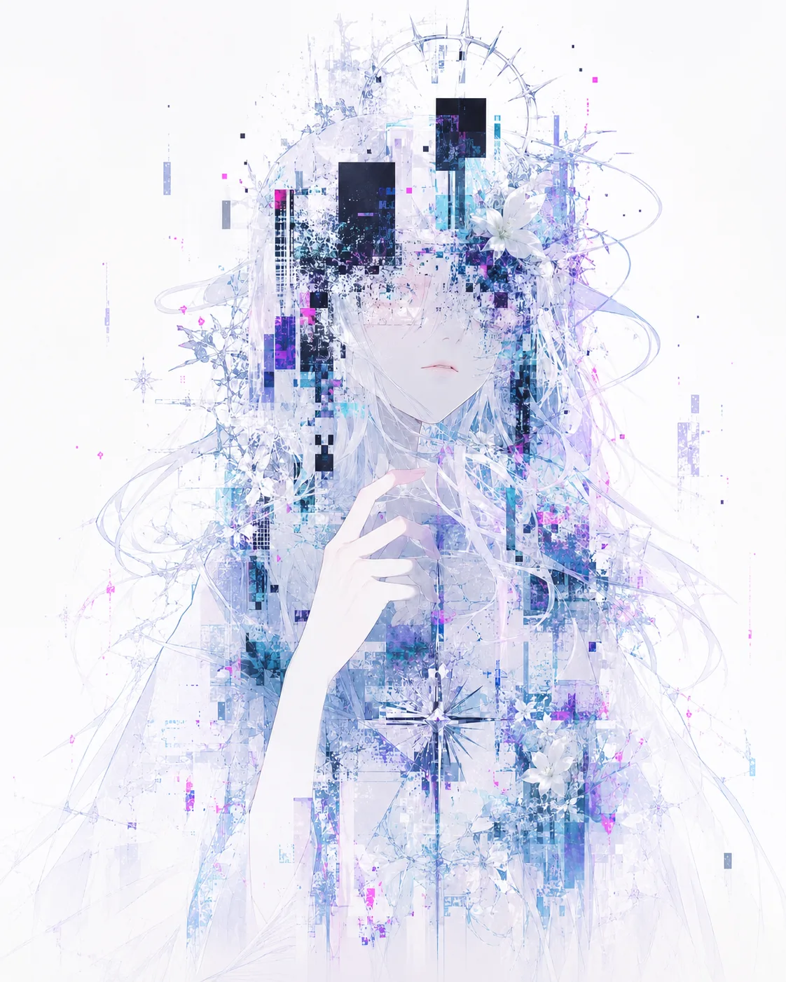 main