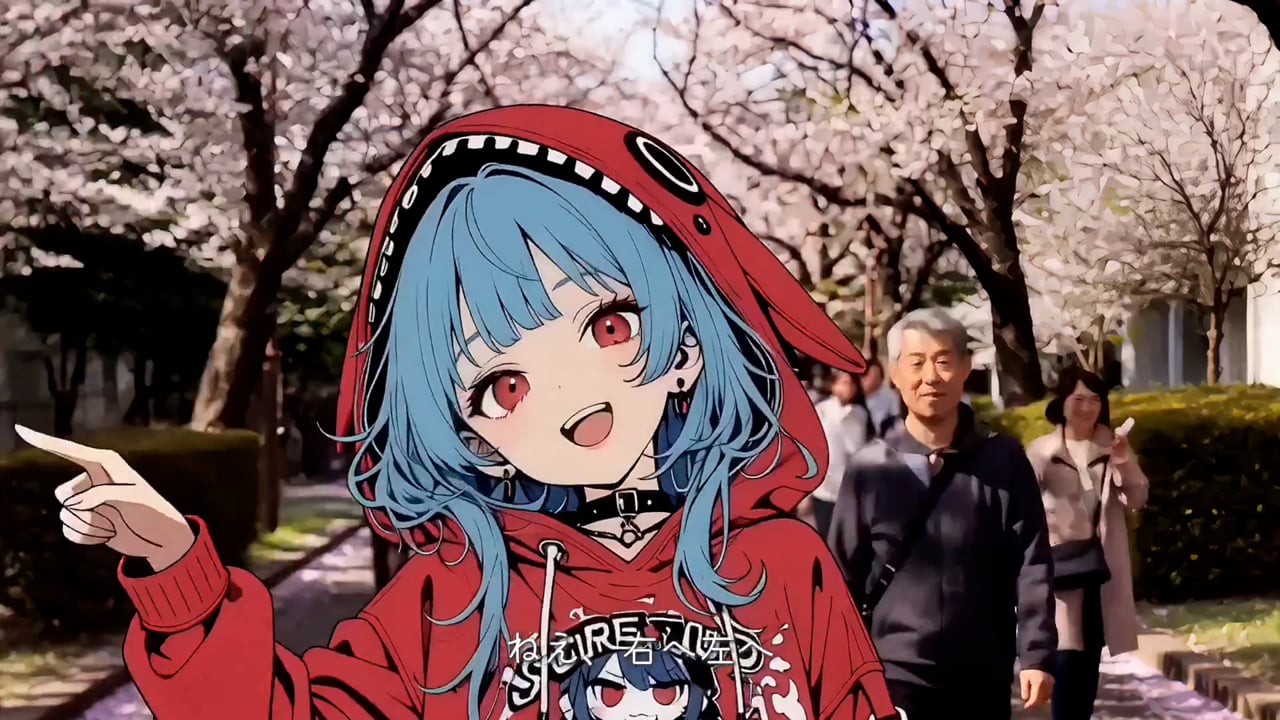 CanvasSlide サムネイル