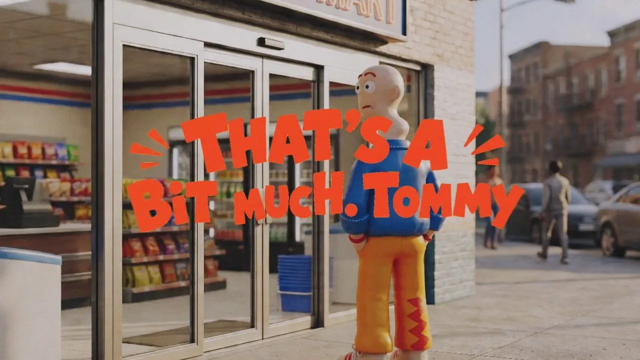 sacthumb-thats-a-bit-much-tommy