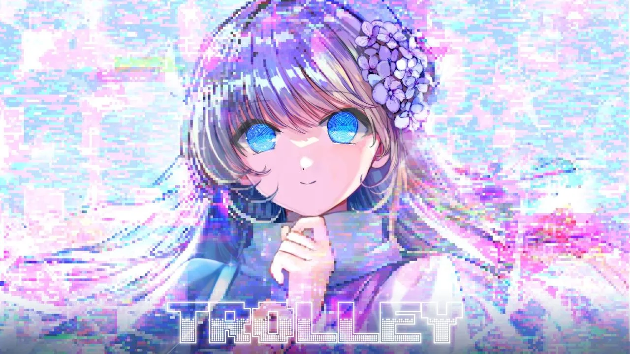 sacthumb-trolley