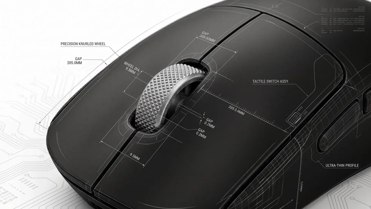 sacthumb-onxis-gaming-mouse