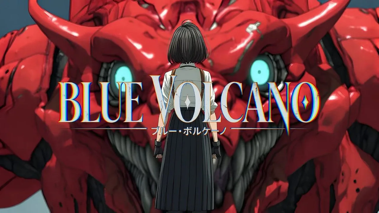 sacthumb-blue-volcano