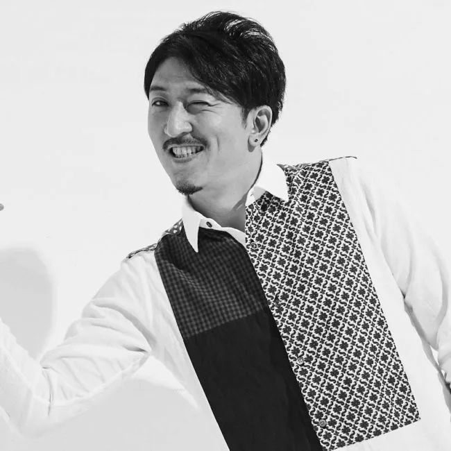 satohiro