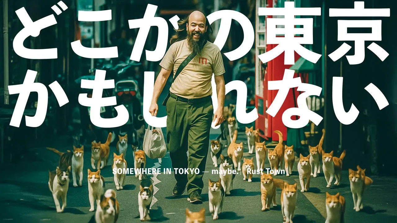 sacthumb-somewhere-in-tokyo-maybe
