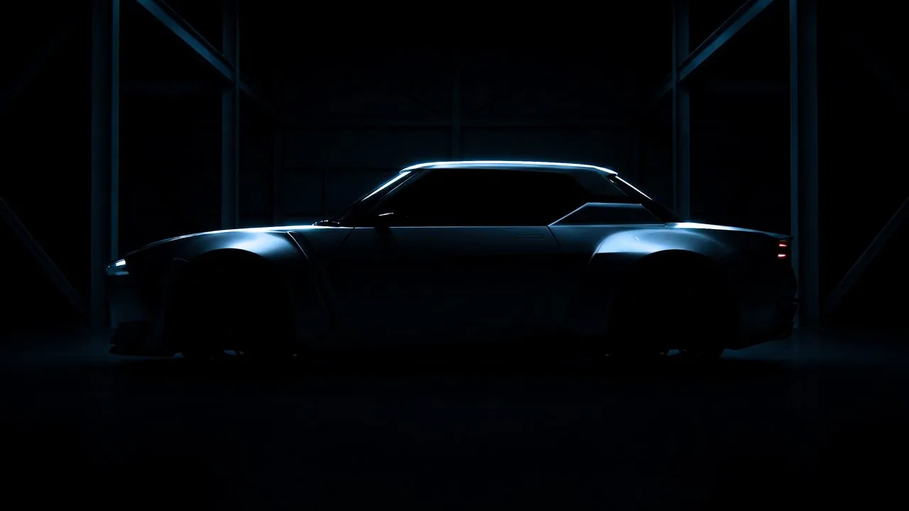 sacthumb-fujin-concept-car