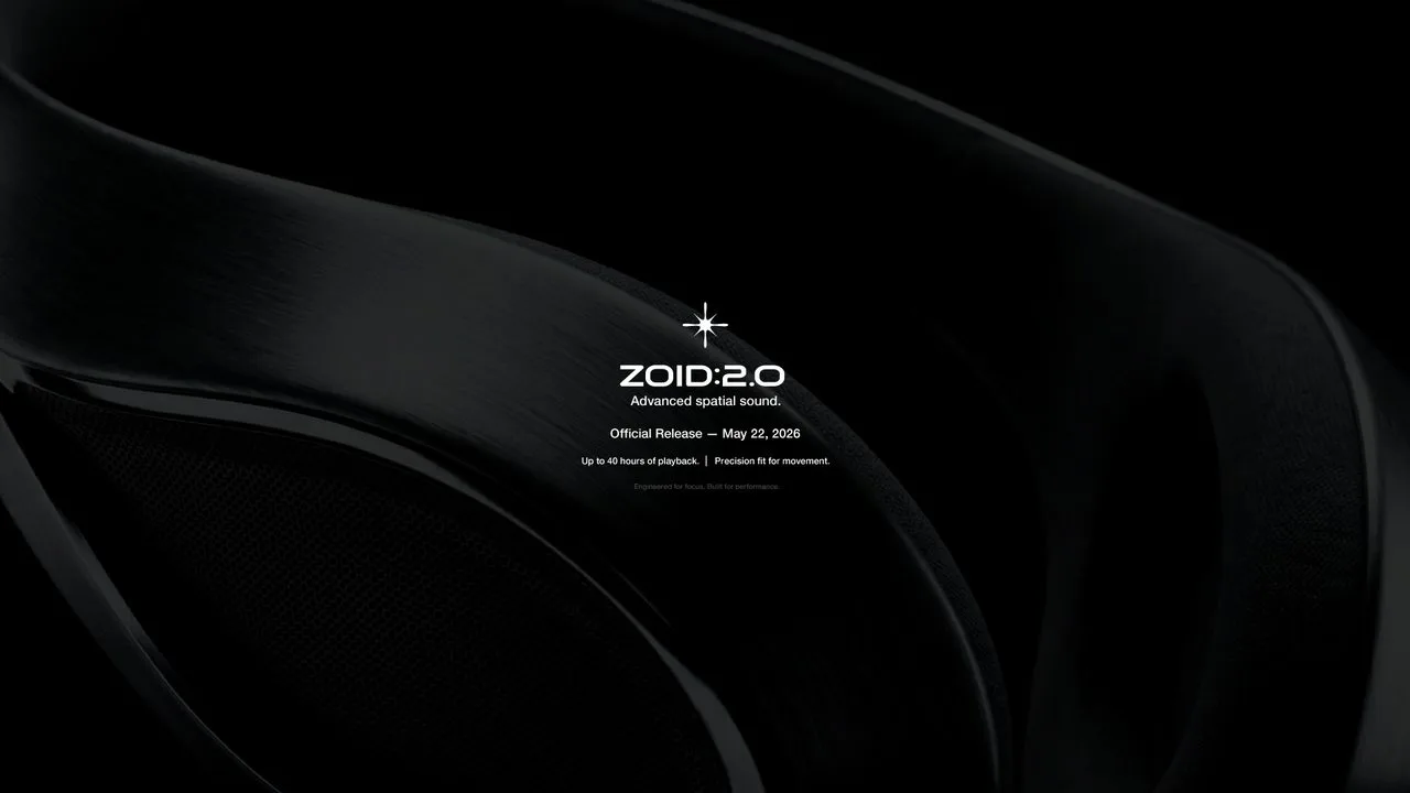 sacthumb-zoid-2-0