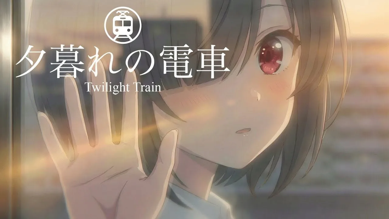 sacthumb-namanari-twilight-train