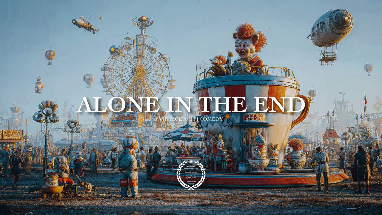 sacthumb-alone-in-the-end