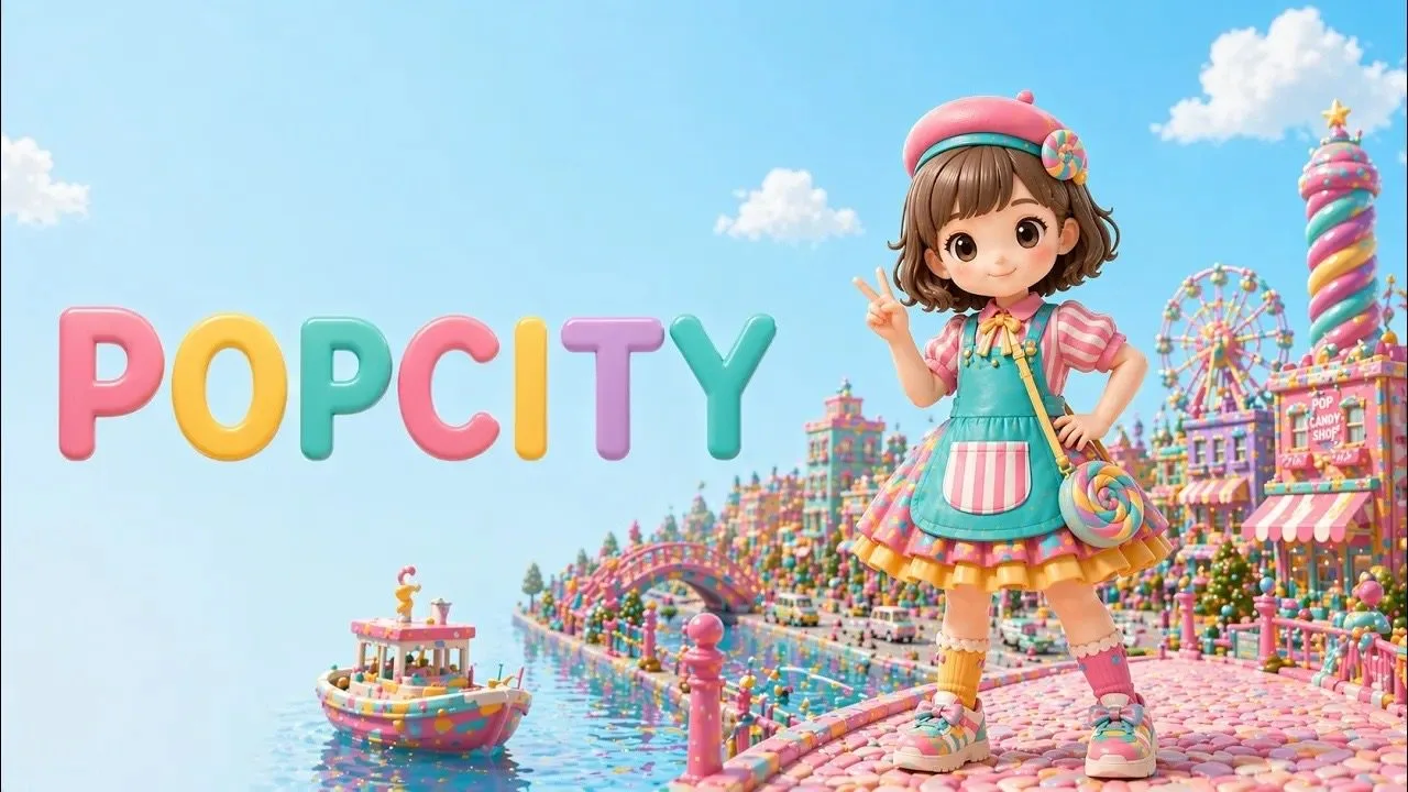 sacthumb-popcity