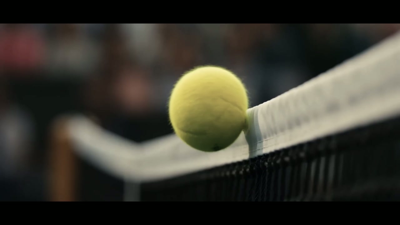 tennis-gear キャプチャ1